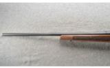 Remington 700 ADL 200th Anniversary Commemorative .30-06. New From Remington - 6 of 9