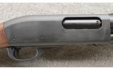 Remington 870 Commemorative Shotgun 12 Gauge 28 Inch Vent Rib. New From Remington - 2 of 9