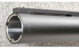 Remington 870 Commemorative Shotgun 12 Gauge 28 Inch Vent Rib. New From Remington - 8 of 9