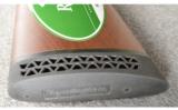 Remington 870 Commemorative Shotgun 12 Gauge 28 Inch Vent Rib. New From Remington - 9 of 9