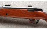 Browning Bolt Rifle (BBR) .30-06 Sprg. Hard To Find - 4 of 7