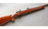 Browning Bolt Rifle (BBR) .30-06 Sprg. Hard To Find - 1 of 7