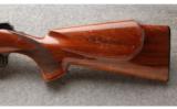 Browning Bolt Rifle (BBR) .30-06 Sprg. Hard To Find - 7 of 7