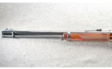 Winchester Model 94 XTR Big Bore Lever Action Carbine in .375 Win. - 6 of 9