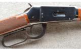 Winchester Model 94 XTR Big Bore Lever Action Carbine in .375 Win. - 2 of 9
