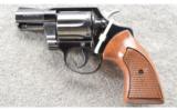 Colt Cobra 2 Inch in .38 Special, ANIB - 2 of 2