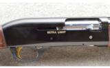 Benelli Ultra Light 12 Gauge 26 Inch In The Case - 2 of 9