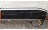 Benelli Ultra Light 12 Gauge 26 Inch In The Case - 4 of 9
