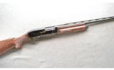 Benelli Ultra Light 12 Gauge 26 Inch In The Case - 1 of 9
