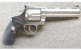 Colt Anaconda .44 Magnum 6 Inch In The Box - 1 of 3
