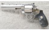 Colt Anaconda .44 Magnum 6 Inch In The Box - 3 of 3