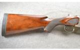 Winchester 101 Pigeon Grade 12ga w/ Purbaugh Tubes and Hard Case. - 5 of 9