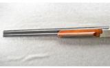 Winchester 101 Pigeon Grade 12ga w/ Purbaugh Tubes and Hard Case. - 6 of 9