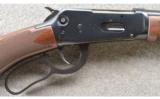 Winchester 9410 Packer 410 Gauge ANIB - 2 of 9