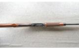 Winchester 9410 Packer 410 Gauge ANIB - 3 of 9
