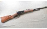 Winchester 9410 Packer 410 Gauge ANIB - 1 of 9