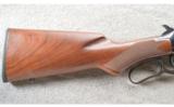 Winchester 9410 Packer 410 Gauge ANIB - 5 of 9