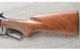 Winchester 9410 Packer 410 Gauge ANIB - 9 of 9