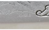 Browning BAR Grade IV in 7mm Rem Mag, JBague Engraved LNIB` - 5 of 9