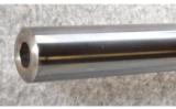 Browning BAR Grade IV in 7mm Rem Mag, JBague Engraved LNIB` - 8 of 9