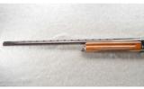 Browning Auto-5 20 Gauge, 28 Inch Vent Rib With IC Choke - 6 of 9