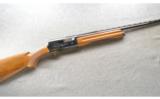 Browning Auto-5 20 Gauge, 28 Inch Vent Rib With IC Choke - 1 of 9