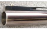 Browning Auto-5 20 Gauge, 28 Inch Vent Rib With IC Choke - 7 of 9