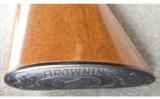 Browning Auto-5 20 Gauge, 28 Inch Vent Rib With IC Choke - 8 of 9