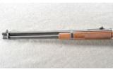 Winchester Model 94 U.S. Bicentennial Commemorative in .30-30 Win ANIB - 6 of 9