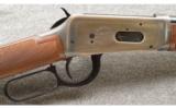Winchester Model 94 U.S. Bicentennial Commemorative in .30-30 Win ANIB - 2 of 9