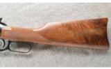 Winchester Model 94 U.S. Bicentennial Commemorative in .30-30 Win ANIB - 9 of 9