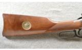 Winchester Model 94 U.S. Bicentennial Commemorative in .30-30 Win ANIB - 5 of 9