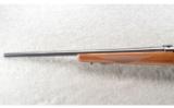 Ruger 77/22 in .22 Hornet, Like New With Box - 6 of 9