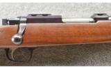 Ruger 77/22 in .22 Hornet, Like New With Box - 2 of 9