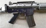 FNH FNC in 5.56 NATO. Excellent Condition - 2 of 9