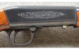 Browning Semi-Auto .22 LR Rifle In Excellent Condition Made in 1958 - 2 of 9