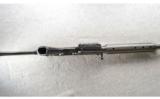 FNH FAL in .308 Match (7.62X51 NATO Match) Like New. - 3 of 9