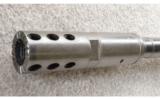 FNH FAL in .308 Match (7.62X51 NATO Match) Like New. - 7 of 9