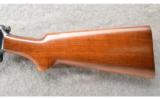 Winchester 63 in .22 Long Rifle Made in 1939, Excellent Condition. - 9 of 9