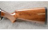 Browning BAR Grade II Safari in 7MM Rem Mag, Like NIB - 9 of 9