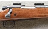 Remington 700 BDL In .17 Rem, Excellent Condition - 2 of 9