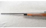 Remington 700 BDL In .17 Rem, Excellent Condition - 6 of 9