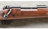 Winchester Model 70 FWT Super Grade Limited Edition in 7X57 Mauser, As New. - 2 of 9
