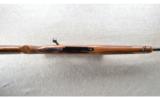 Winchester Pre-64 Model 70 FWT in .30-06 Sprg With Lyman All American Scope, Made In 1958 - 3 of 9