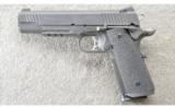 Sig Sauer 1911 Pistol .45 Auto, With Case and 3 Extra mags. - 3 of 3