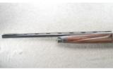 Beretta A400 Xplor Unico 12 Gauge 28 Inch, 2 3/4, 3 and 3.5 inch. - 6 of 9