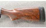 Beretta A400 Xplor Unico 12 Gauge 28 Inch, 2 3/4, 3 and 3.5 inch. - 9 of 9