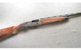 Beretta A400 Xplor Unico 12 Gauge 28 Inch, 2 3/4, 3 and 3.5 inch. - 1 of 9