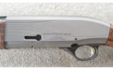 Beretta A400 Xplor Unico 12 Gauge 28 Inch, 2 3/4, 3 and 3.5 inch. - 4 of 9