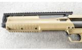 KEL TEC Model KSG in Tan, ANIB - 6 of 9